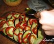 Ratatouille-2