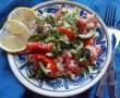 Salata "Panzanella"-1
