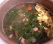 Ciorba de salata la multicooker-3