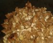 Tocanita cu carne de vita-3