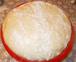 Gogosi pufoase-1