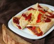 Clatite pizza-4