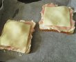 Croque monsieur-3