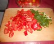 Ceafa de porc ( cea mai buna leguma porcu`)-1