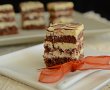 Prajitura cu blat de cacao si crema de mascarpone-1