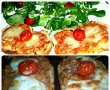 Bruschetta cu ton-4