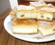 Placinta cu branza dulce-4