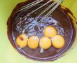 Lava cake-2