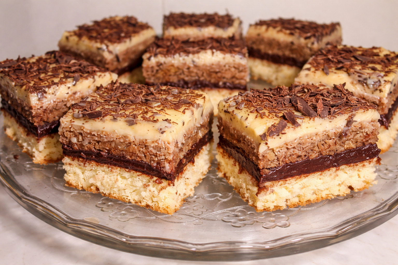 Prajitura Maria-Elena