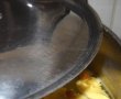 Supa de legume cu galuste de gris-8