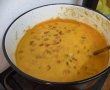 Dulceata de corcoduse-2