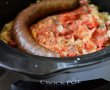 Varza acra calita la slow cooker Crock-Pot 4,7 L-2