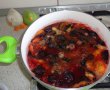 Gem delicios de prune-5
