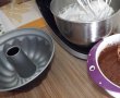 Guguluf de toamna cu dovleac si pere-4