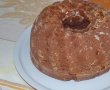 Guguluf de toamna cu dovleac si pere-8