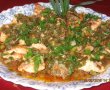 Stufat din piept de pui-7