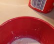 Branzoaice dulci-1