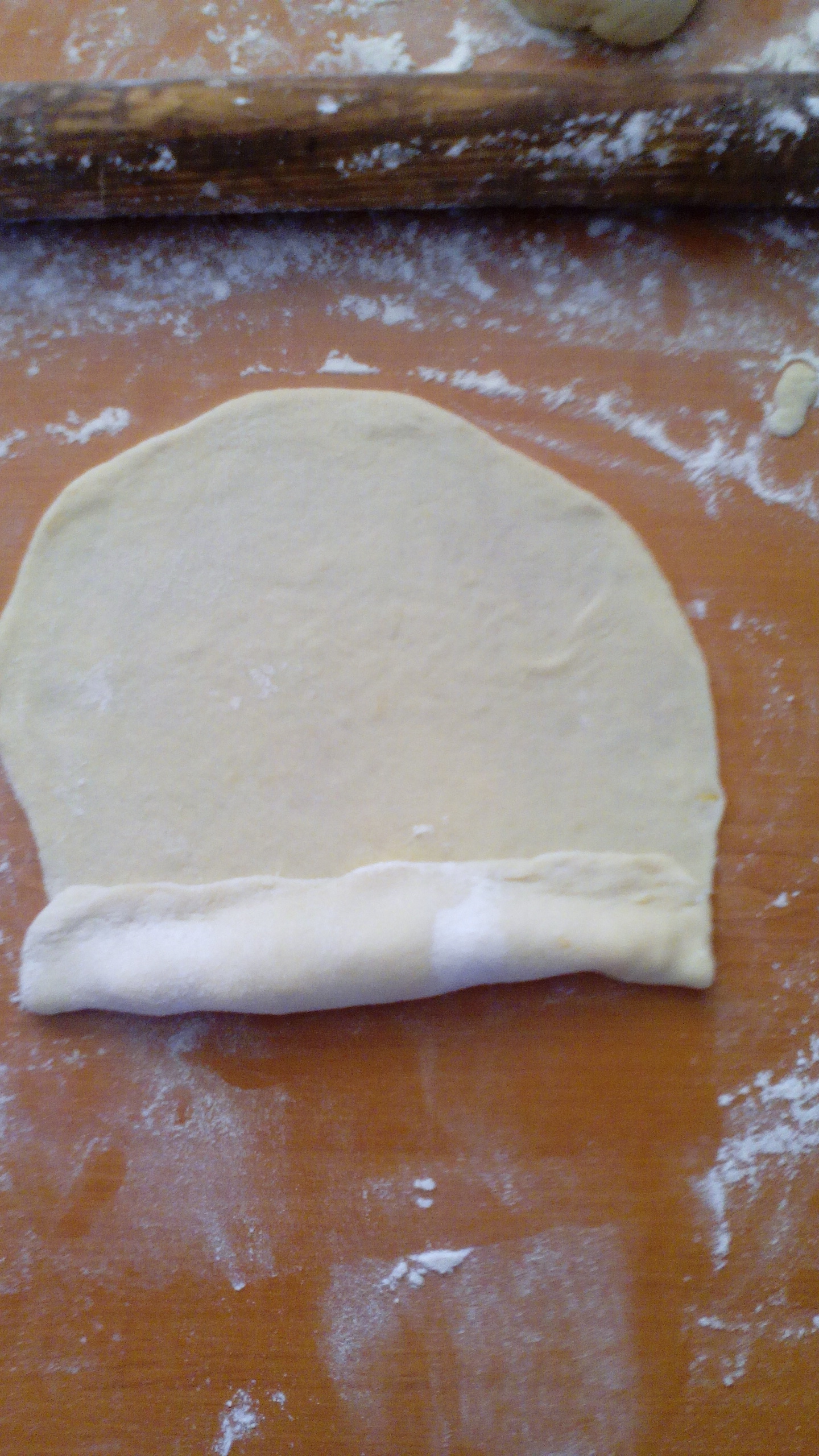 Branzoaice dulci