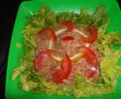 Salata cu ton-0