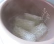 PIEPT DE PUI, LEGUME CHINEZEȘTI ȘI TĂIȚEI STICLOȘI (DE OREZ)-3