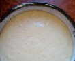 Clafoutis cu mere caramelizate-3