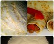 Tortillas / Lipii de casă-10