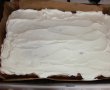 Desert prajitura de caramel-6