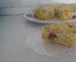 Frittata cu de toate-6