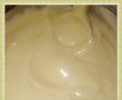 Tiramisu reţetă originală-0