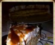 Tort Egiptean-1