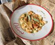 ORECCHIETTE CU ANGHINARE-10
