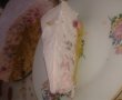 Cheesecake cu zmeura-reteta nr 100-8