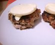 Cheeseburger-15