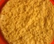Savarine cu dulceata de zmeura-2