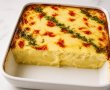 Cartofi frantuzesti-12