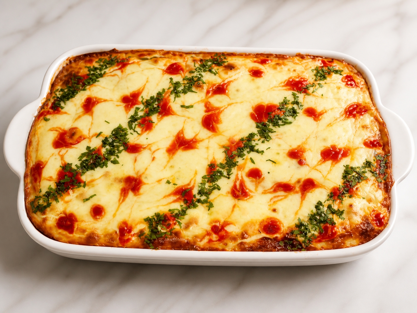Cartofi frantuzesti