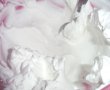 Savarine din pesmet cu dulceata de zmeura-3