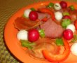 Girasoli cu ceafa afumata si mozzarella-15
