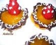 Desert Capsunica Vesela-10