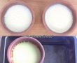 Crema de zahar ars cu oua de prepelita-2