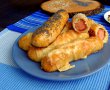 Rulouri hot-dog-11