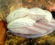 Aluat de foietaj de post, o reteta delicioasa de familie-11