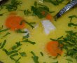 Ciorba radauteana a la Motan-15