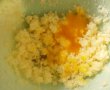 Briose cu coacaze-2
