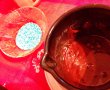 Fursecuri bicolore-2