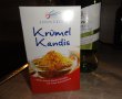 Eierpunsch Mamma Mia-1