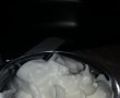 Tort cu citrice-2