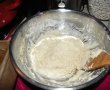 Paine pufoasa de casa-2