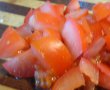 Babgulyas  cu carne de vitel-10