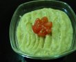 Salata de vinete-5
